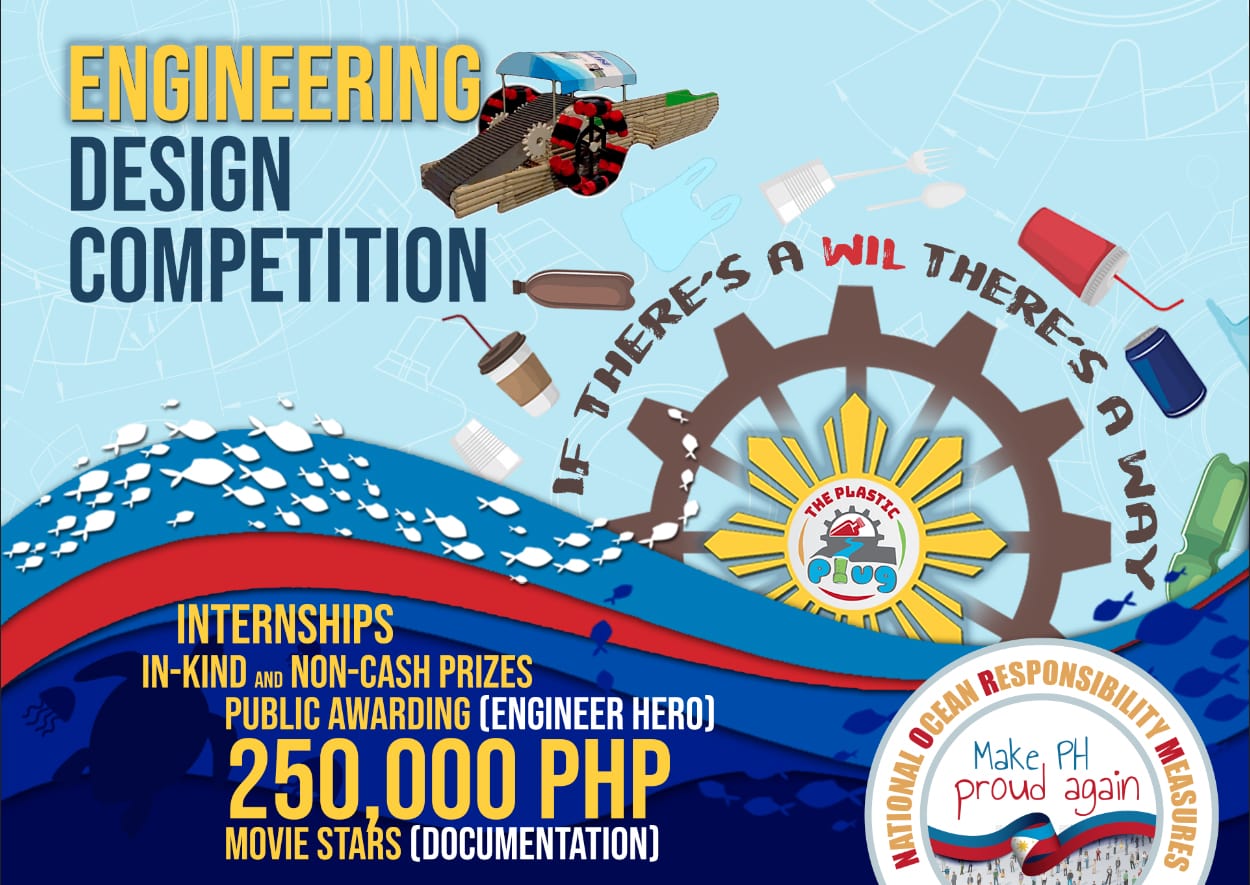 Engineering Design Competition