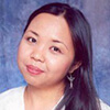 Glenda Daco