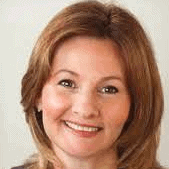 Jane Walker
