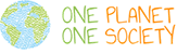 One Planet One Society