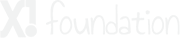 PlasticPlug Logo